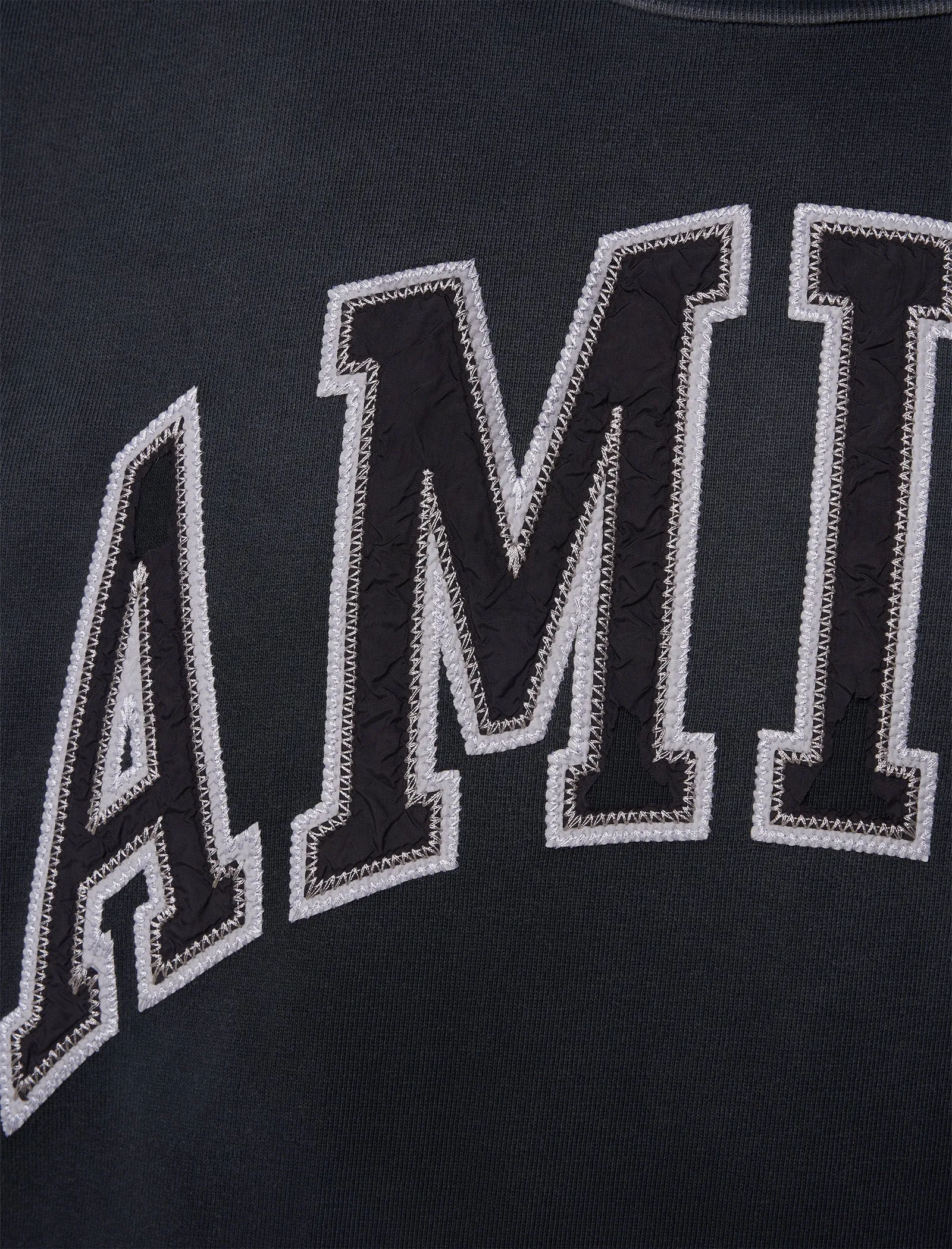 Anti-Demeter Vintage Oversized Tee