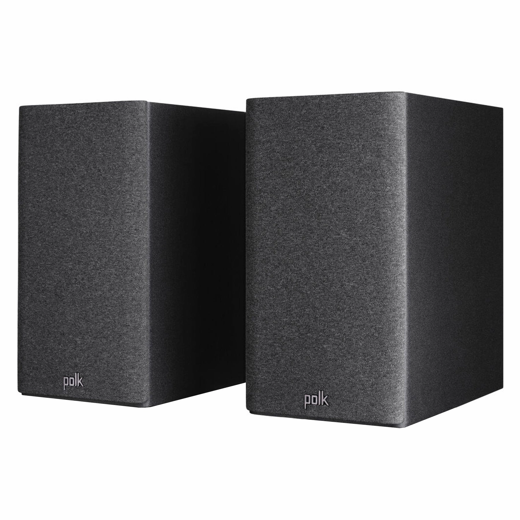 Polk Audio: R200 Reserve Large Bookshelf Speaker - Pair