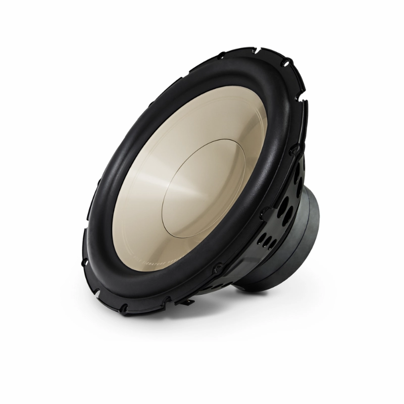 Polk Audio Signature Elite ES12 Subwoofer (Each)