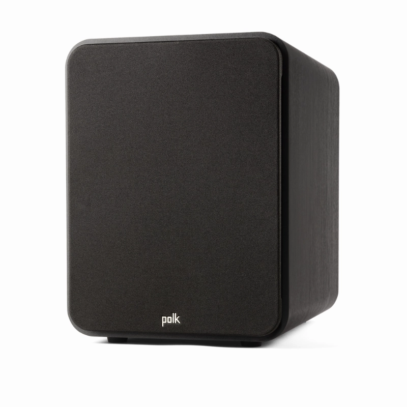 Polk Audio Signature Elite ES12 Subwoofer (Each)