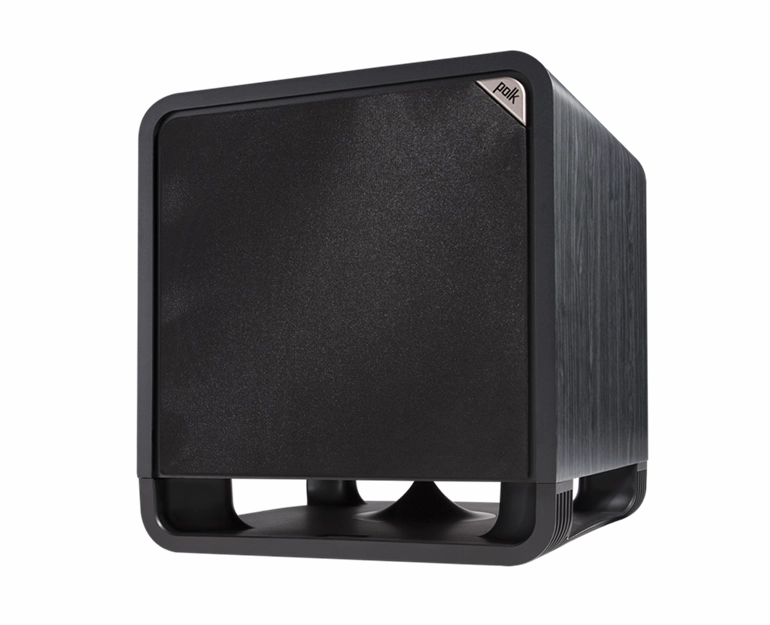 Polk HTS 12 Active Subwoofer 12 200W (Each)