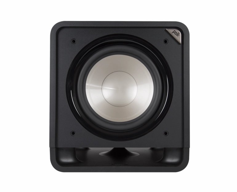 Polk HTS 12 Active Subwoofer 12 200W (Each)
