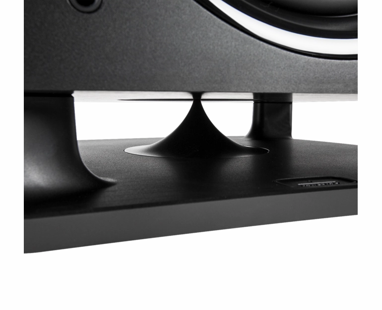 Polk HTS 12 Active Subwoofer 12 200W (Each)