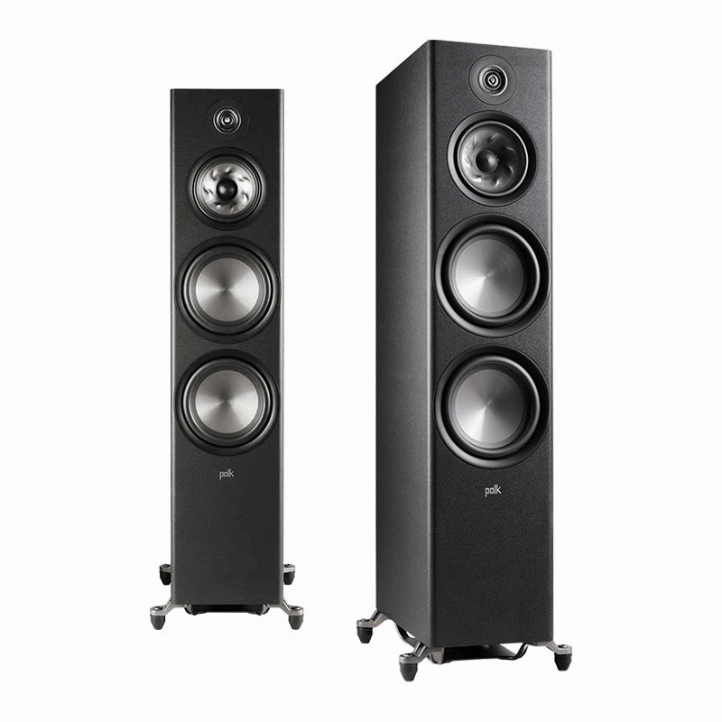 Polk Reserve R700 Large Floorstanding Loudspeaker (Pair) hi-fi amplifier module,hi-fi mono amplifier,hi-fi stereo enhancement