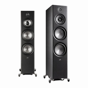 Polk Reserve R700 Large Floorstanding Loudspeaker (Pair) hi-fi amplifier module,hi-fi mono amplifier,hi-fi stereo enhancement