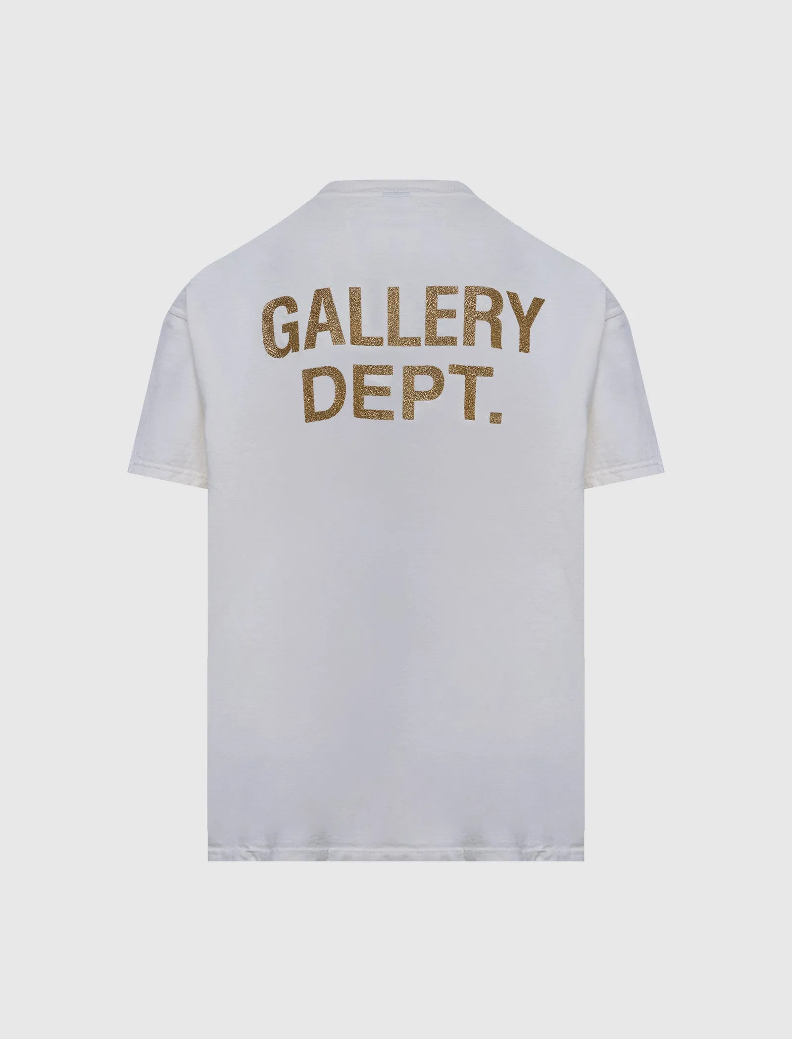 La Riot Tee Walking Shoes Rollerblading