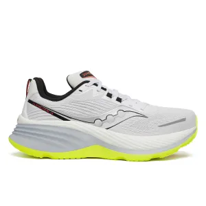 Rise Every Time Saucony Hurricane 24 Men'S