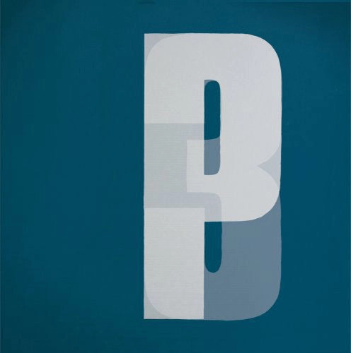 Portishead C Third (Arrives in 4 days) hi-fi subwoofer cable,hi-fi driver unit,hi-fi frequency response
