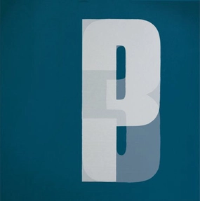 Portishead C Third (Arrives in 4 days) hi-fi subwoofer cable,hi-fi driver unit,hi-fi frequency response
