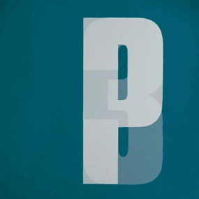 Portishead  Third (Mercury) (45RPM) (Arrives in 30 Days)
