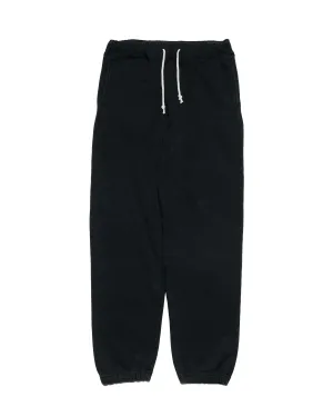 Comfortable Pool Sunray Sportswear Pe'Ahi Sweatpant Anthracite