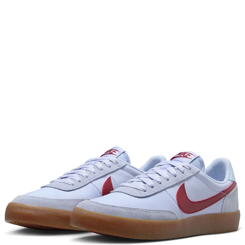Comfort Traction Technology Comfort Evaluation Nike Women'S Killshot 2