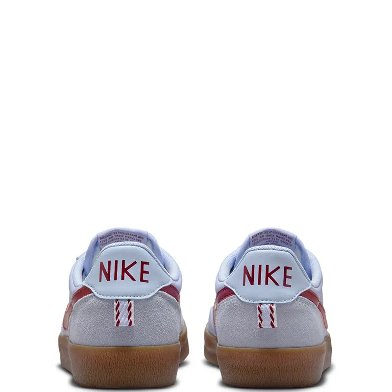 Nike Women'S Killshot 2 Comfort Additions Fluid Stride