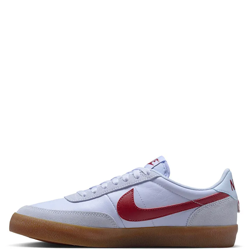 Anti Abrasion Resistance Nike Women'S Killshot 2