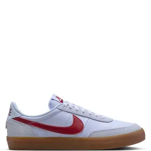 Nike Women'S Killshot 2 Waterproof Cotton Optimal Density