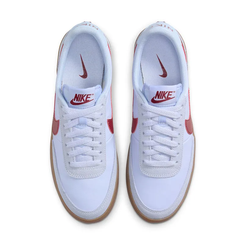 Steadfast Style Nike Women'S Killshot 2