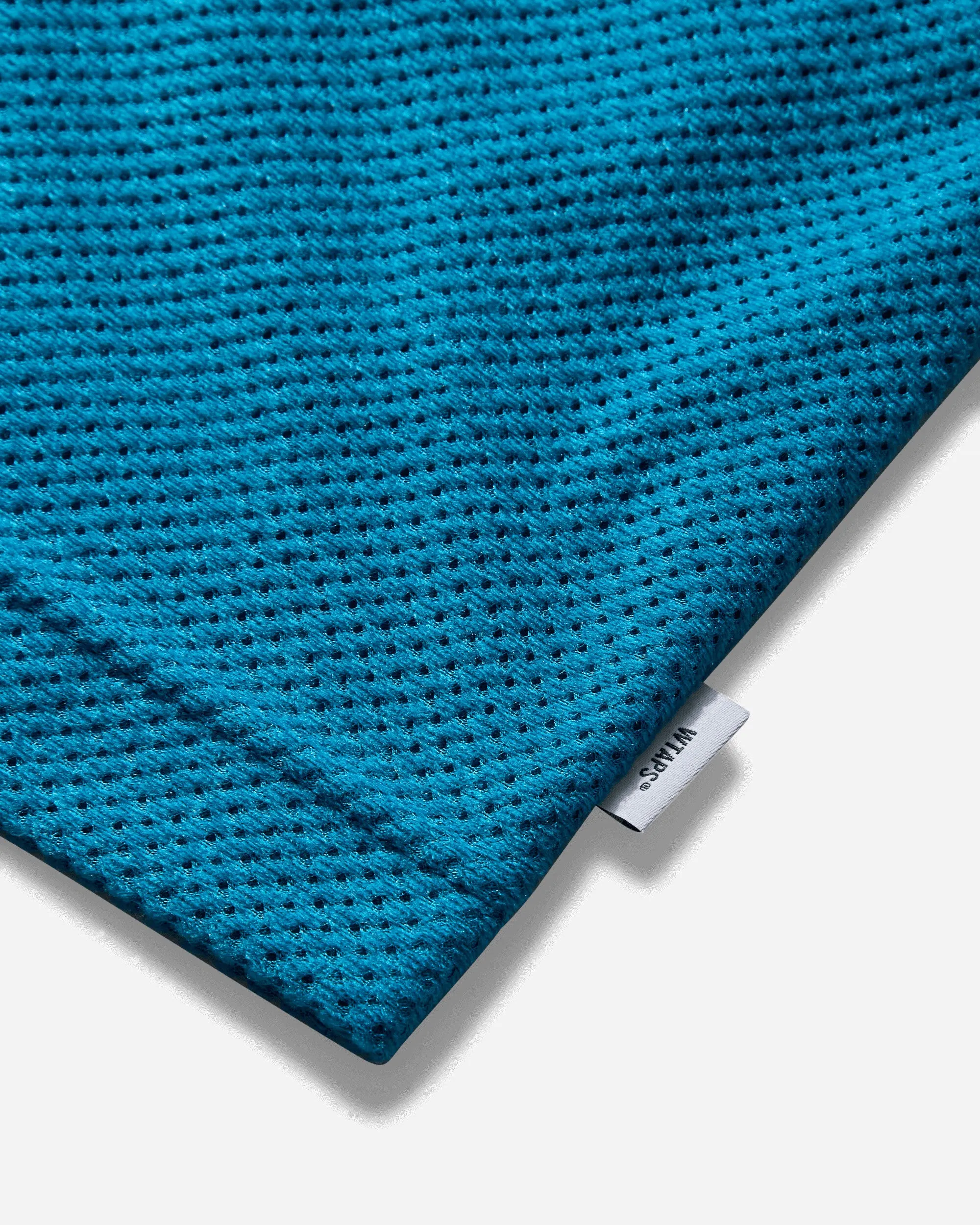 Breathable Linen Comfort Nanoportion Men'S Wus Shorts Turquoise