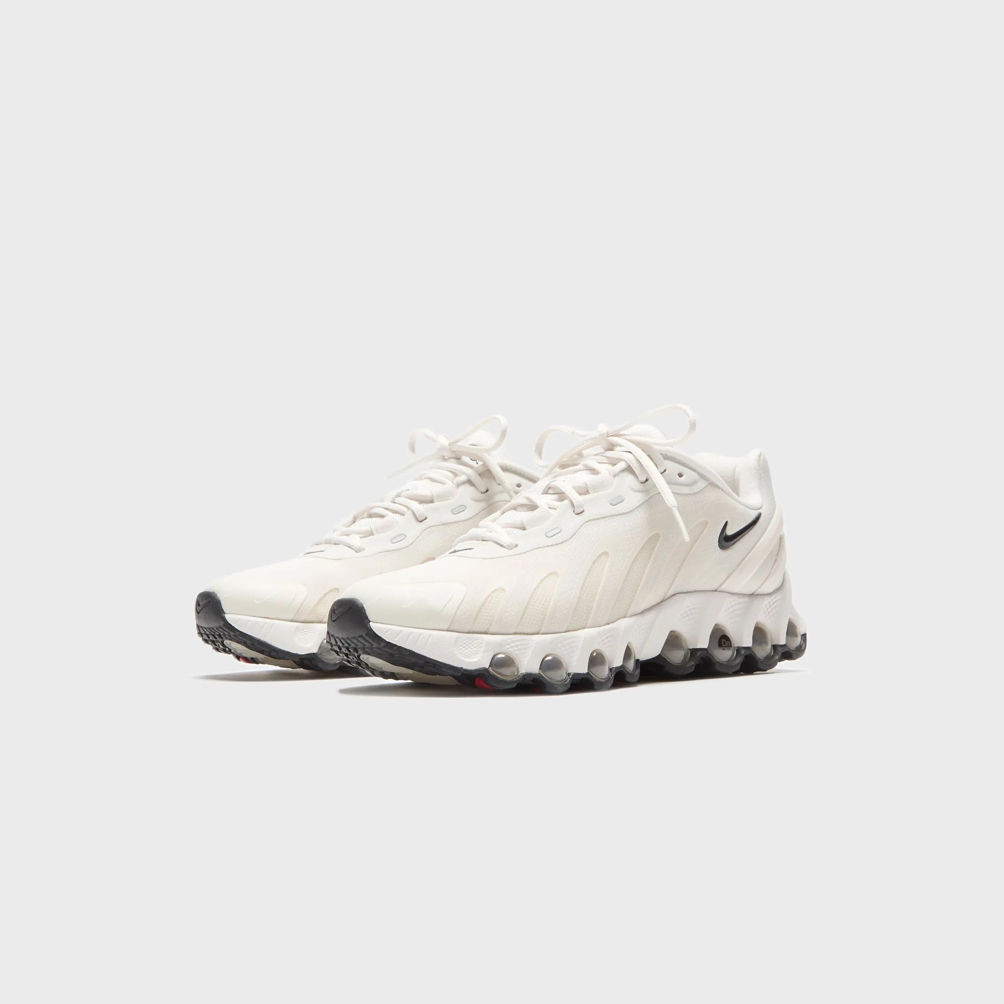 Nike Air Max Dn8 - Phantom / Black / Phantom / Black Lead with Style