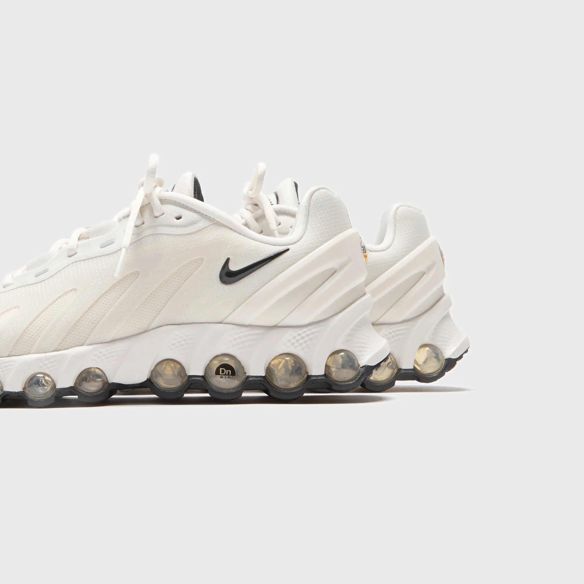 Nike Air Max Dn8 - Phantom / Black / Phantom / Black Gear Up and Go Back To School Sale