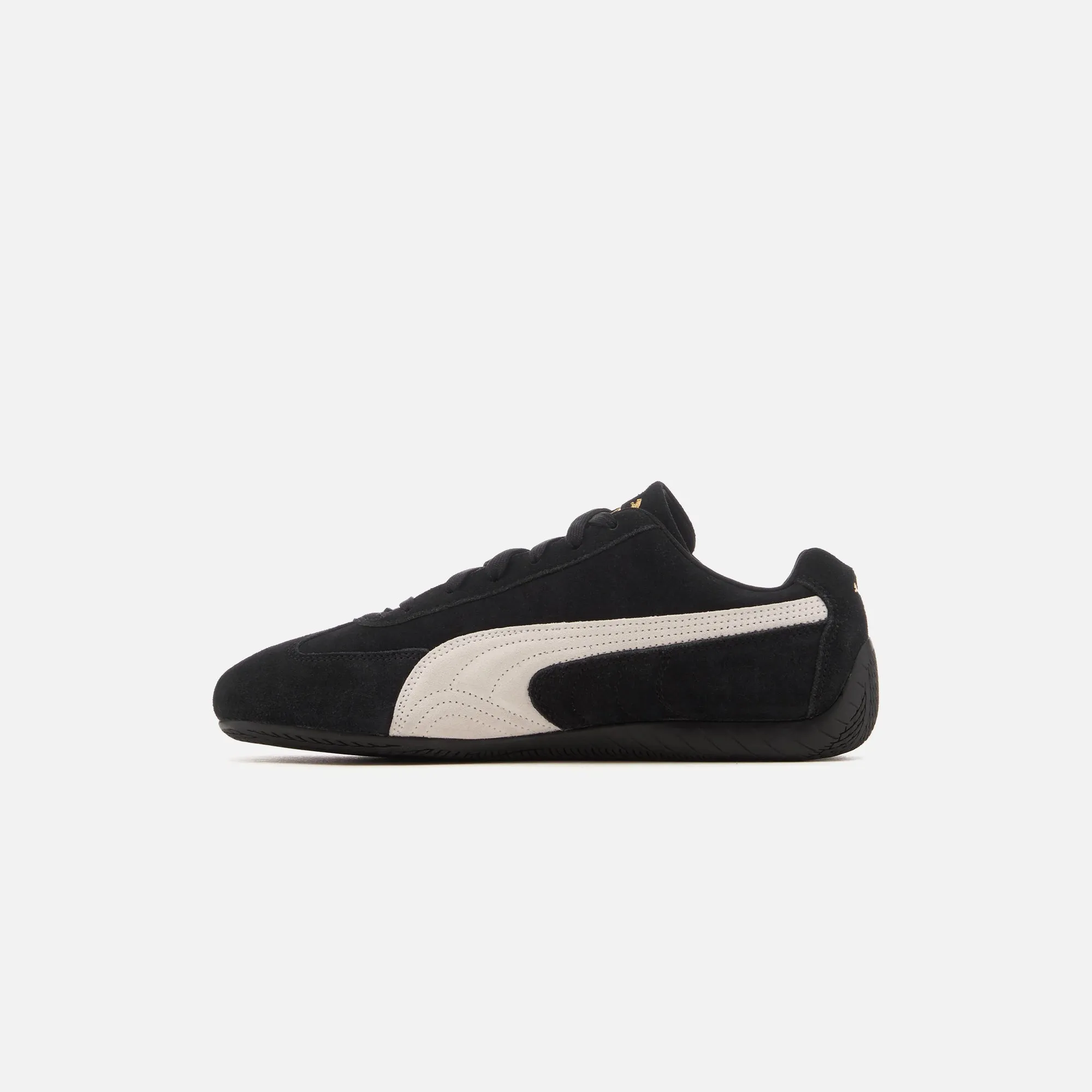 Puma Speedcat Og - Puma Black / Puma White Unleash Your Power