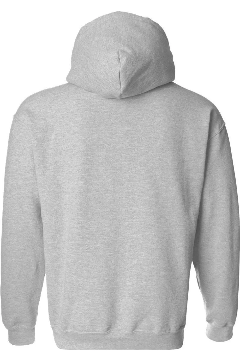 Princess Bride Je suis sur le pull à capuche adulte