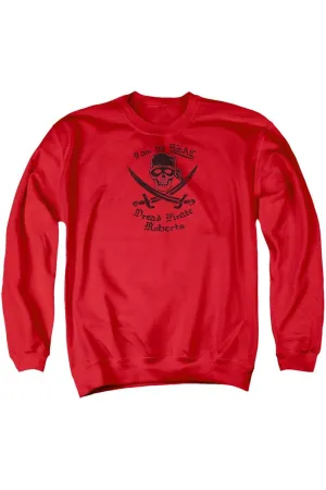Princess Bride Le Véritable Dpr Sweat à Capuche Adulte