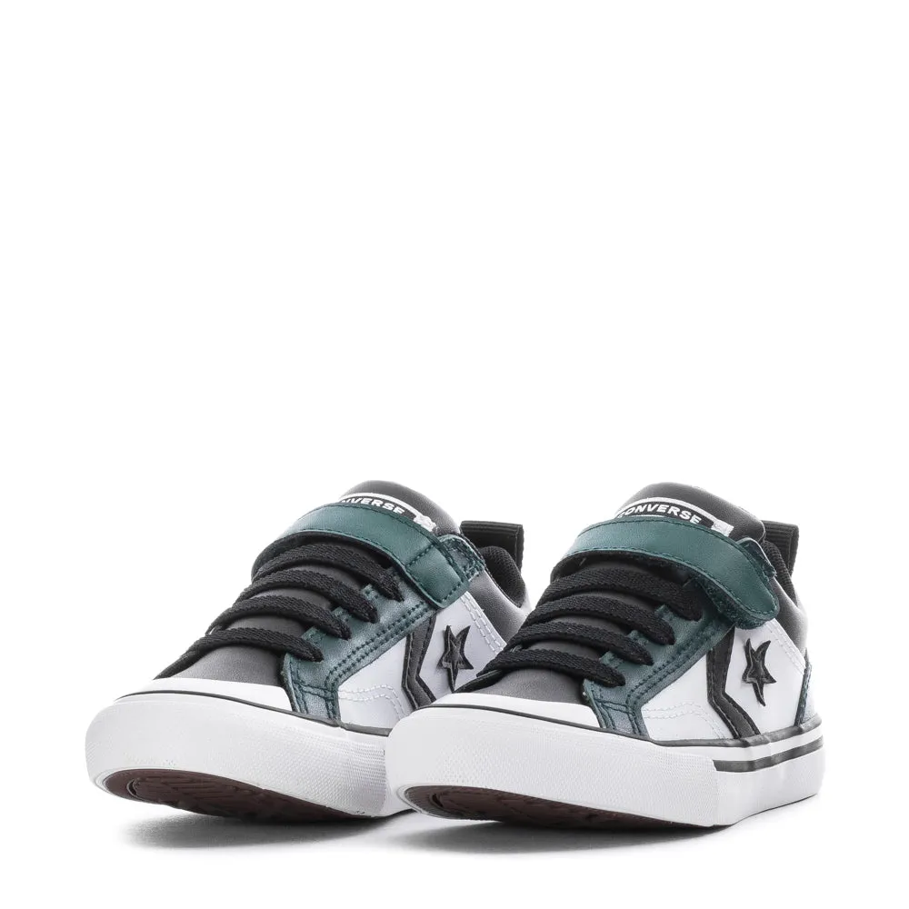 Pro Blaze - Chaussures pour enfants Converse