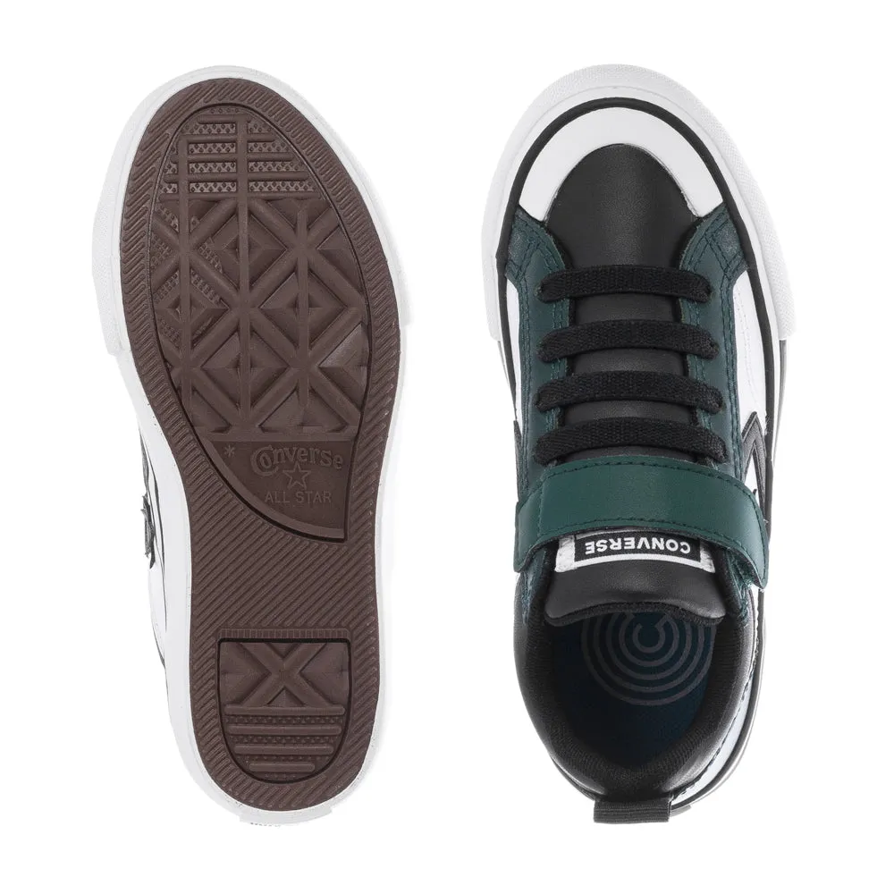 Pro Blaze - Chaussures pour enfants Converse
