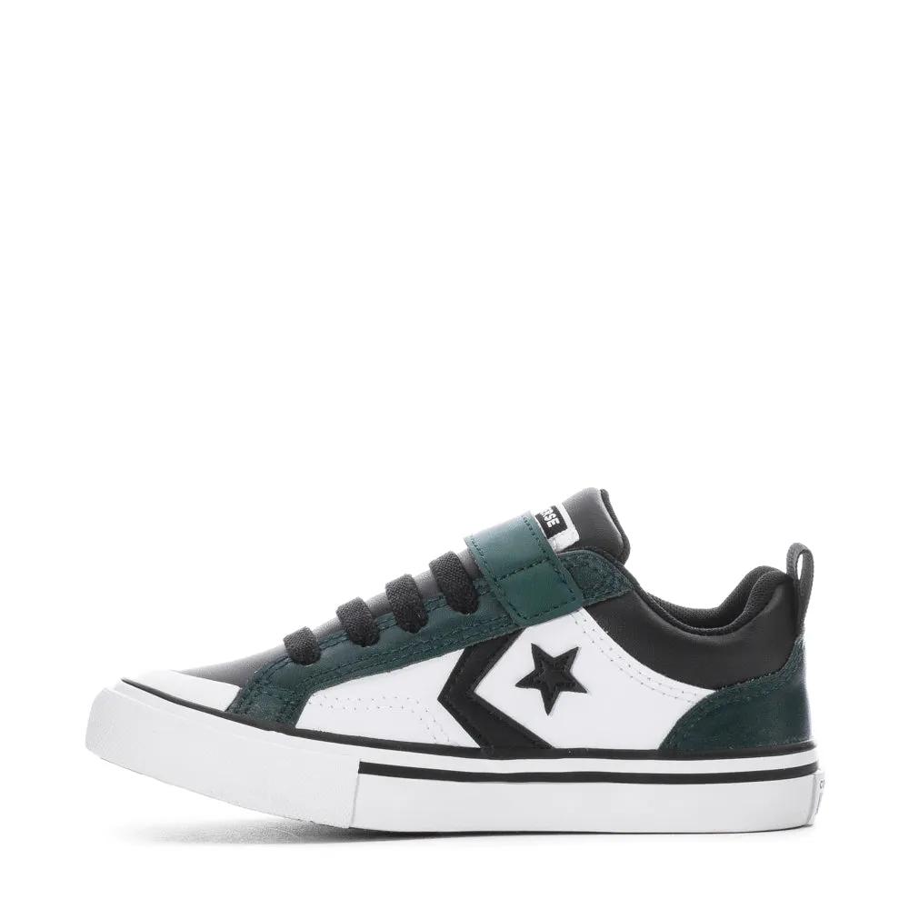 Pro Blaze - Chaussures pour enfants Converse