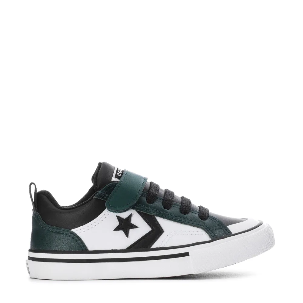 Pro Blaze - Chaussures pour enfants Converse
