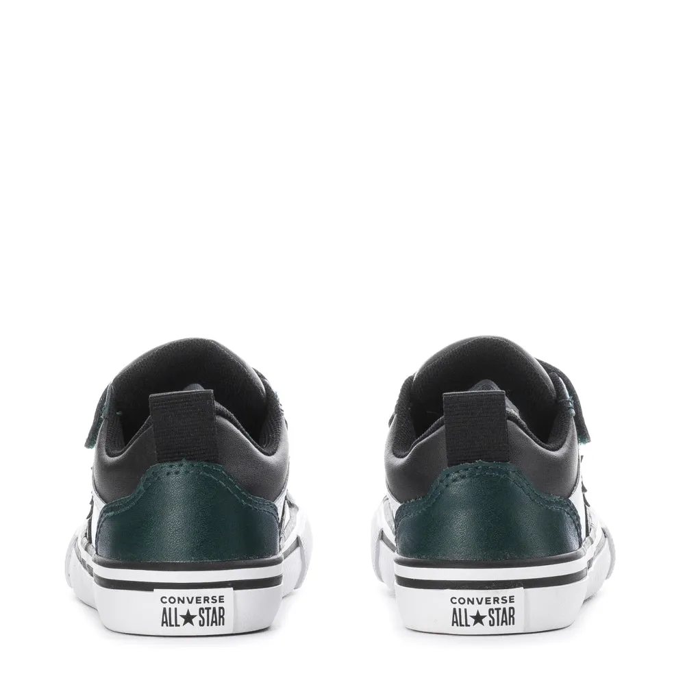 Pro Blaze - Chaussures pour enfants Converse