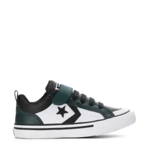 Pro Blaze - Chaussures pour enfants Converse