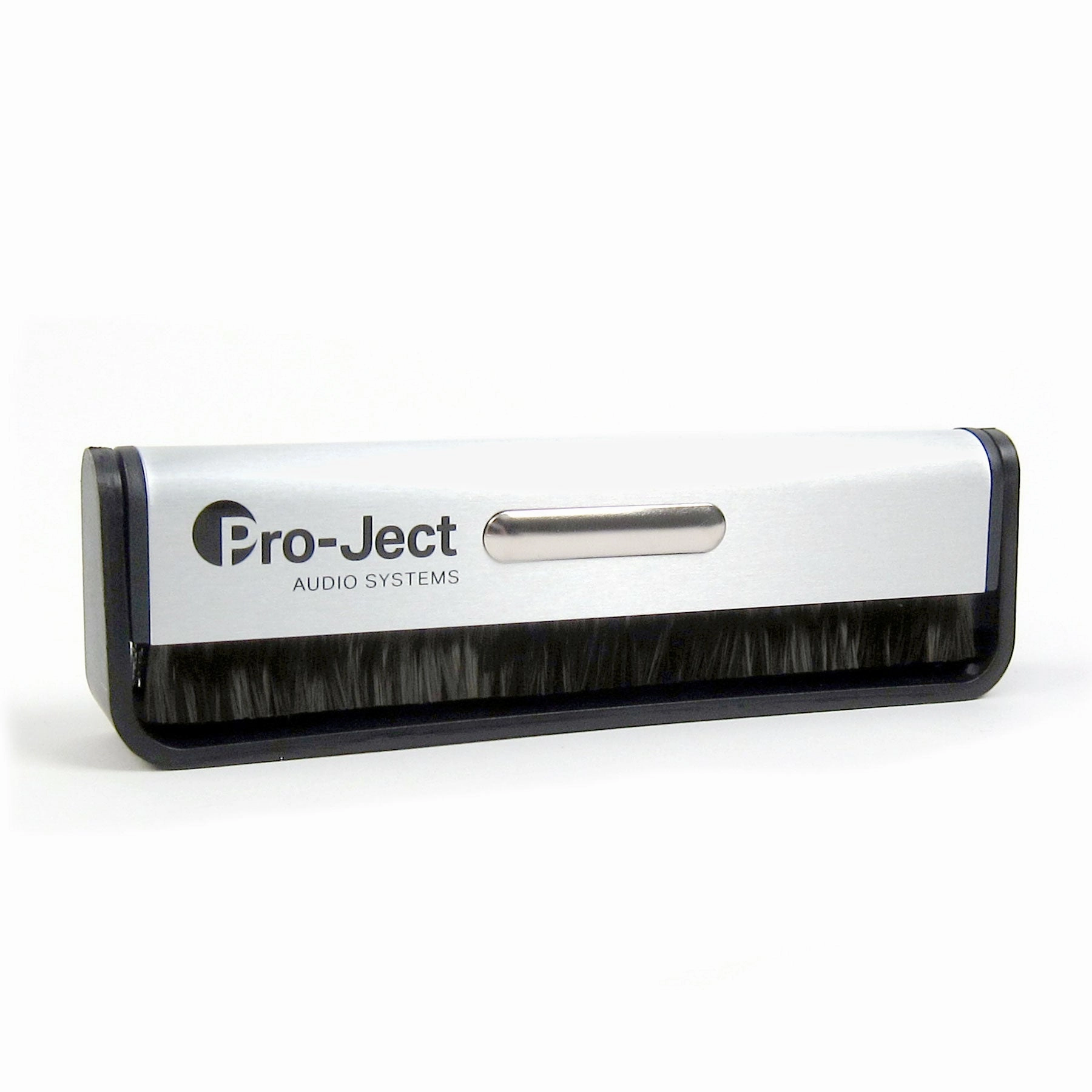 Pro-Ject: Brush It Carbon Fiber Record Brush hi-fi digital music server,hi-fi speaker wall mount,hi-fi amp upgrade