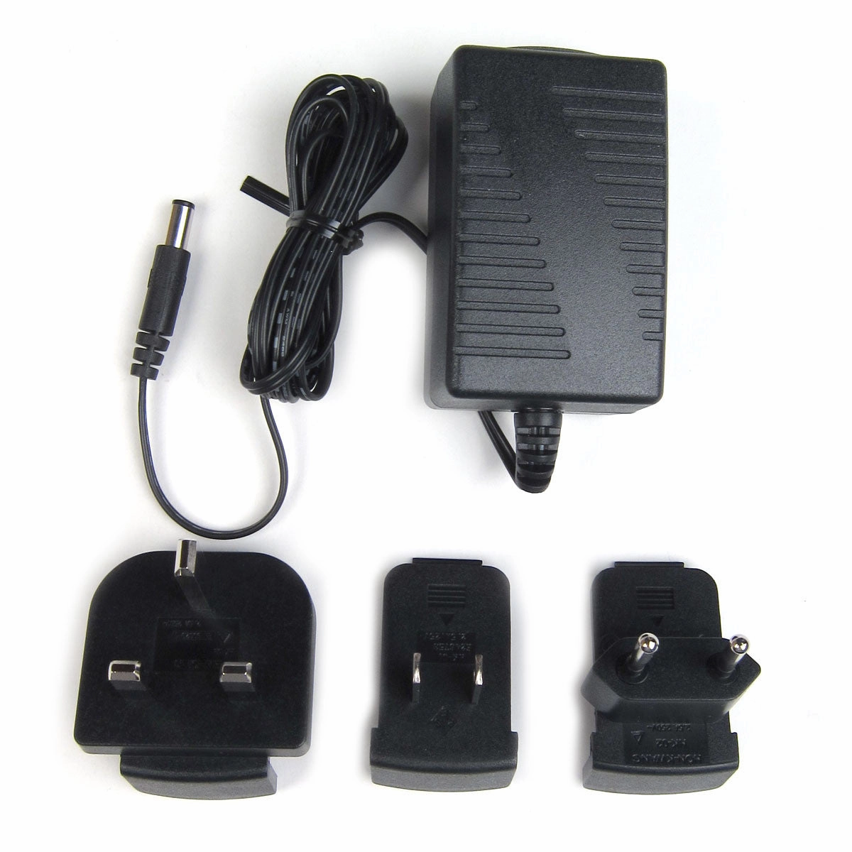 Pro-Ject: DC Power Supply for Pro-Ject Turntables (1940-875-106) (Open Box Special) hi-fi DAC amp combo,hi-fi speaker impedance matcher,hi-fi RCA switch