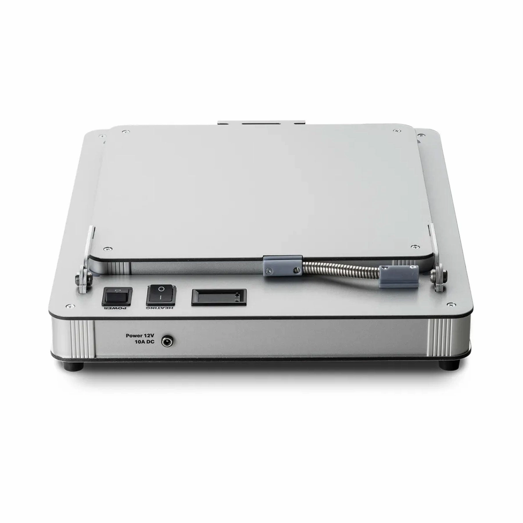 Pro-Ject: Flatten It Vinyl Record Flattener - PRE-ORDER