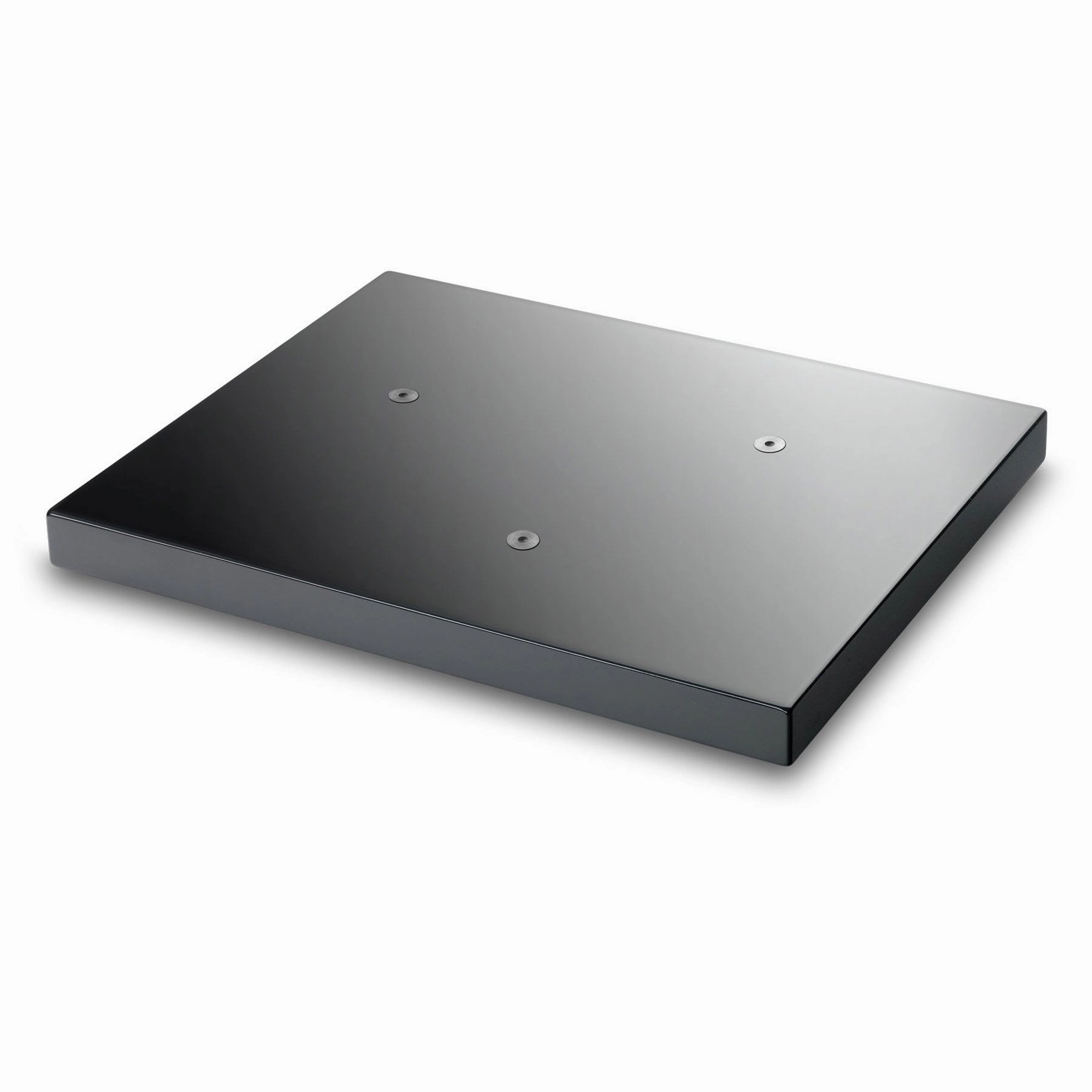 Pro-Ject: Ground It Deluxe 3 Turntable Base hi-fi digital music server,hi-fi speaker wall mount,hi-fi amp upgrade