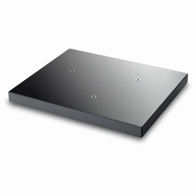Pro-Ject: Ground It Deluxe 3 Turntable Base hi-fi digital music server,hi-fi speaker wall mount,hi-fi amp upgrade