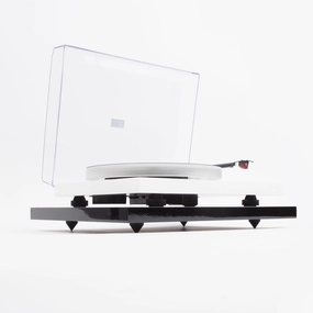 Pro-Ject: Ground It E Turntable Base hi-fi digital music server,hi-fi speaker wall mount,hi-fi amp upgrade