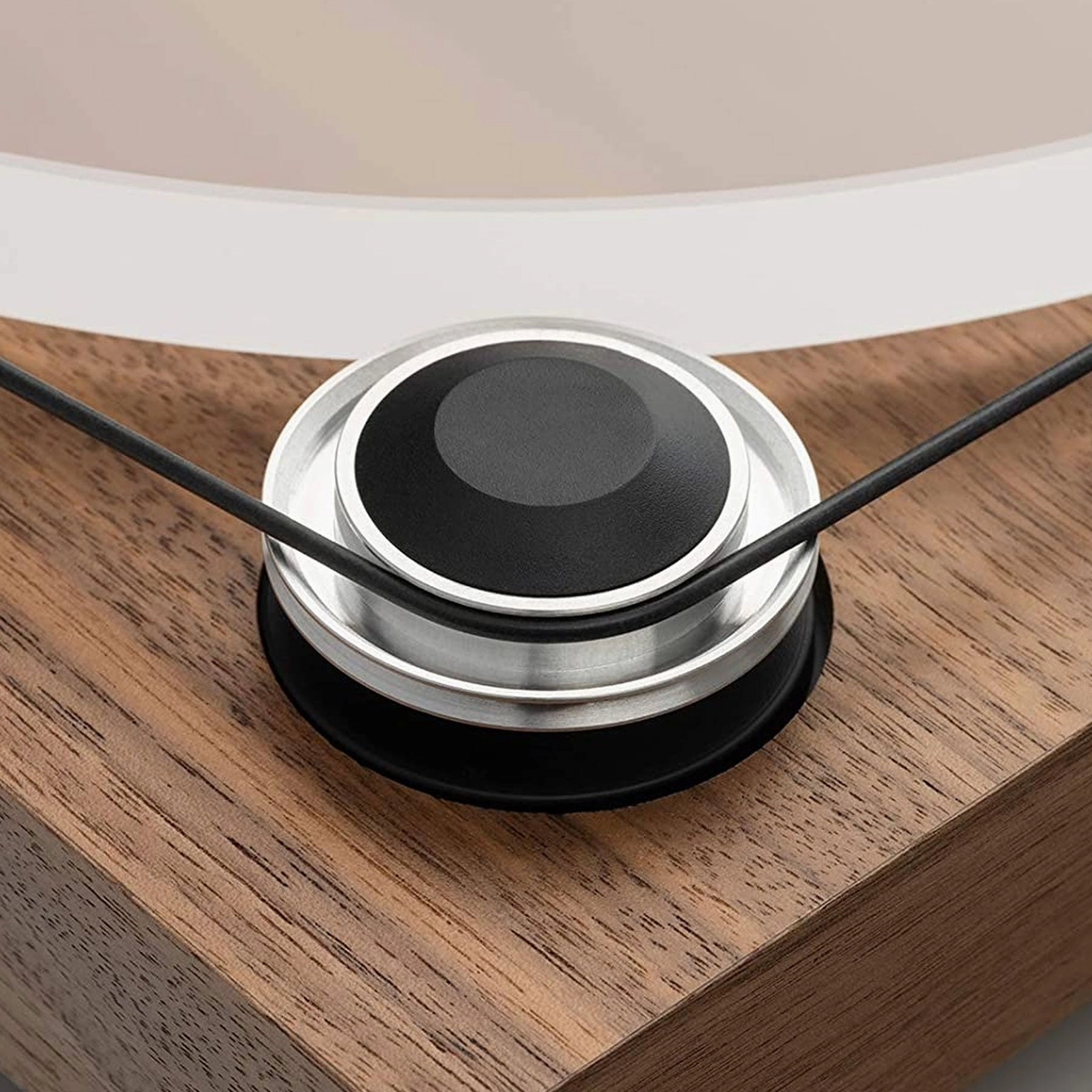 Pro-Ject: Juke Box S2 Turntable - Walnut