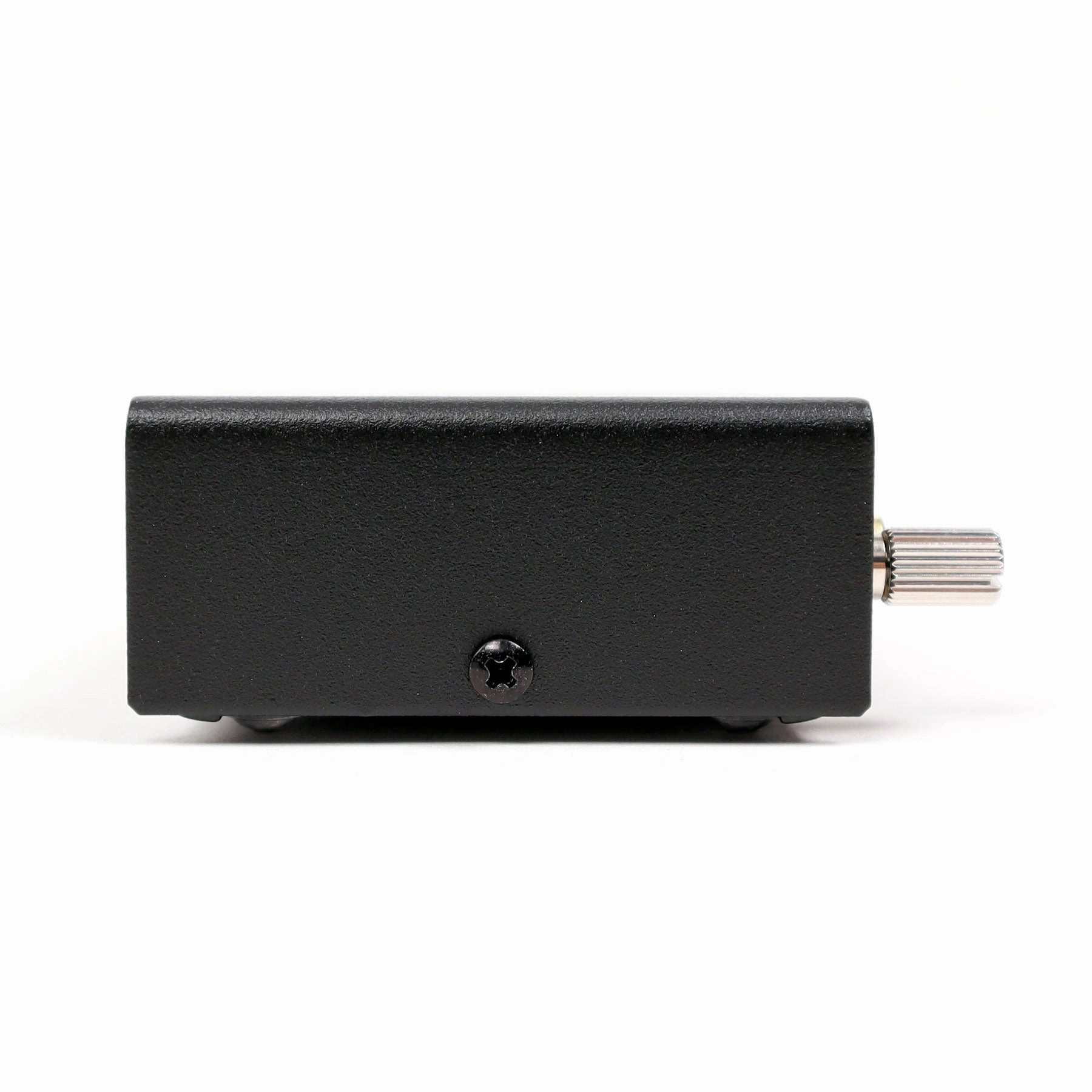 Pro-Ject: Phono Box MM Phono Pre-Amp (Open Box Special)