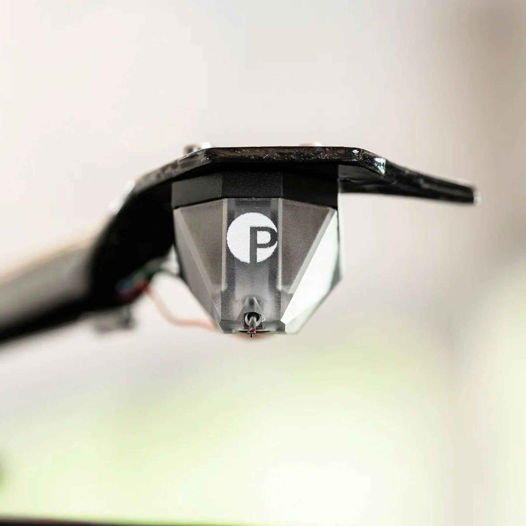 Pro-Ject: Pick It Pro Balanced Moving Magnet Cartridge