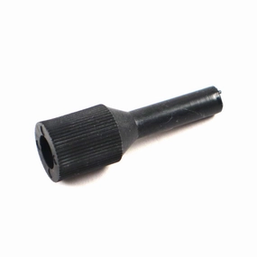 Pro-Ject: Plastic Tonearm Adjustment Tool (3944211000) hi-fi DAC amp combo,hi-fi speaker impedance matcher,hi-fi RCA switch