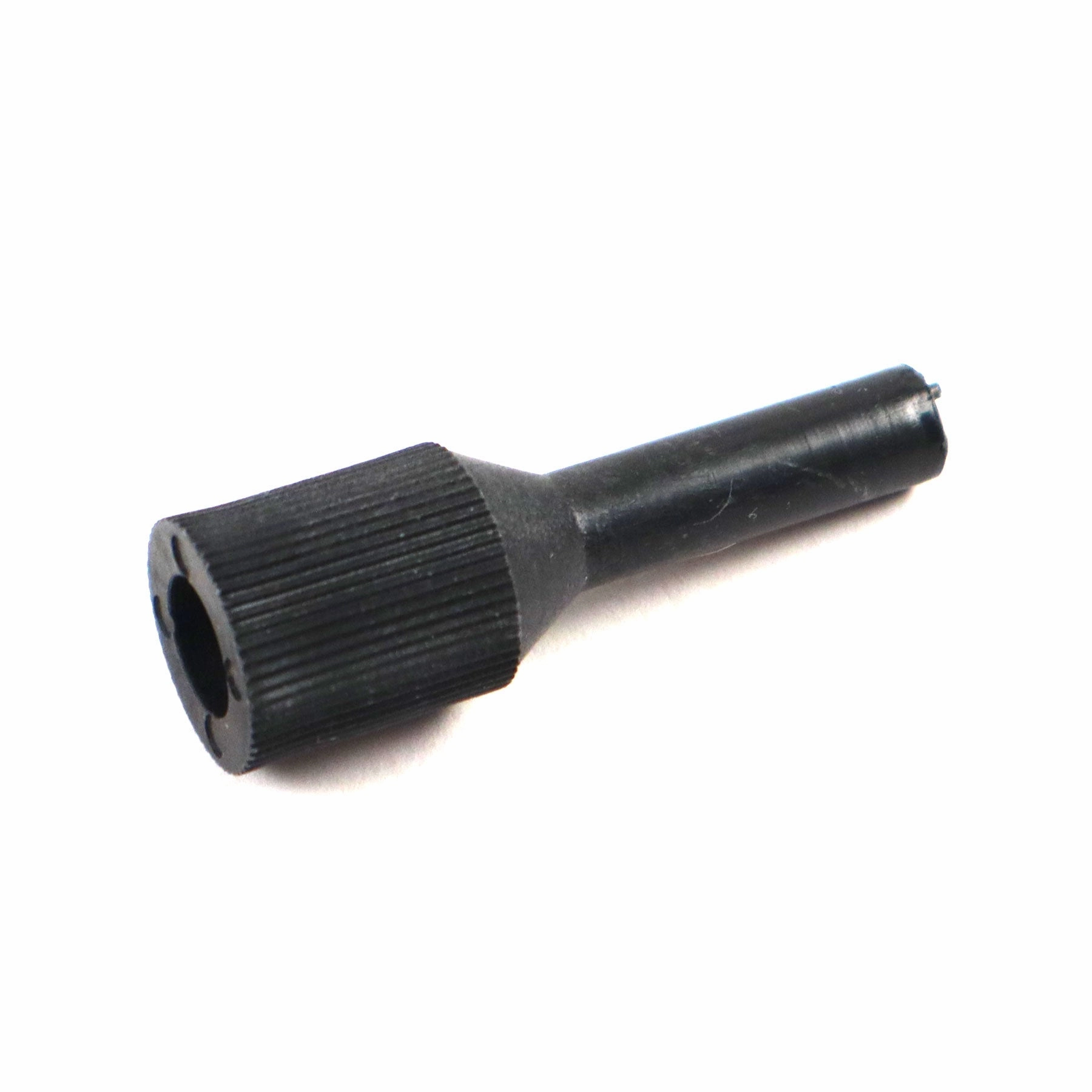 Pro-Ject: Plastic Tonearm Adjustment Tool (3944211000) hi-fi DAC amp combo,hi-fi speaker impedance matcher,hi-fi RCA switch