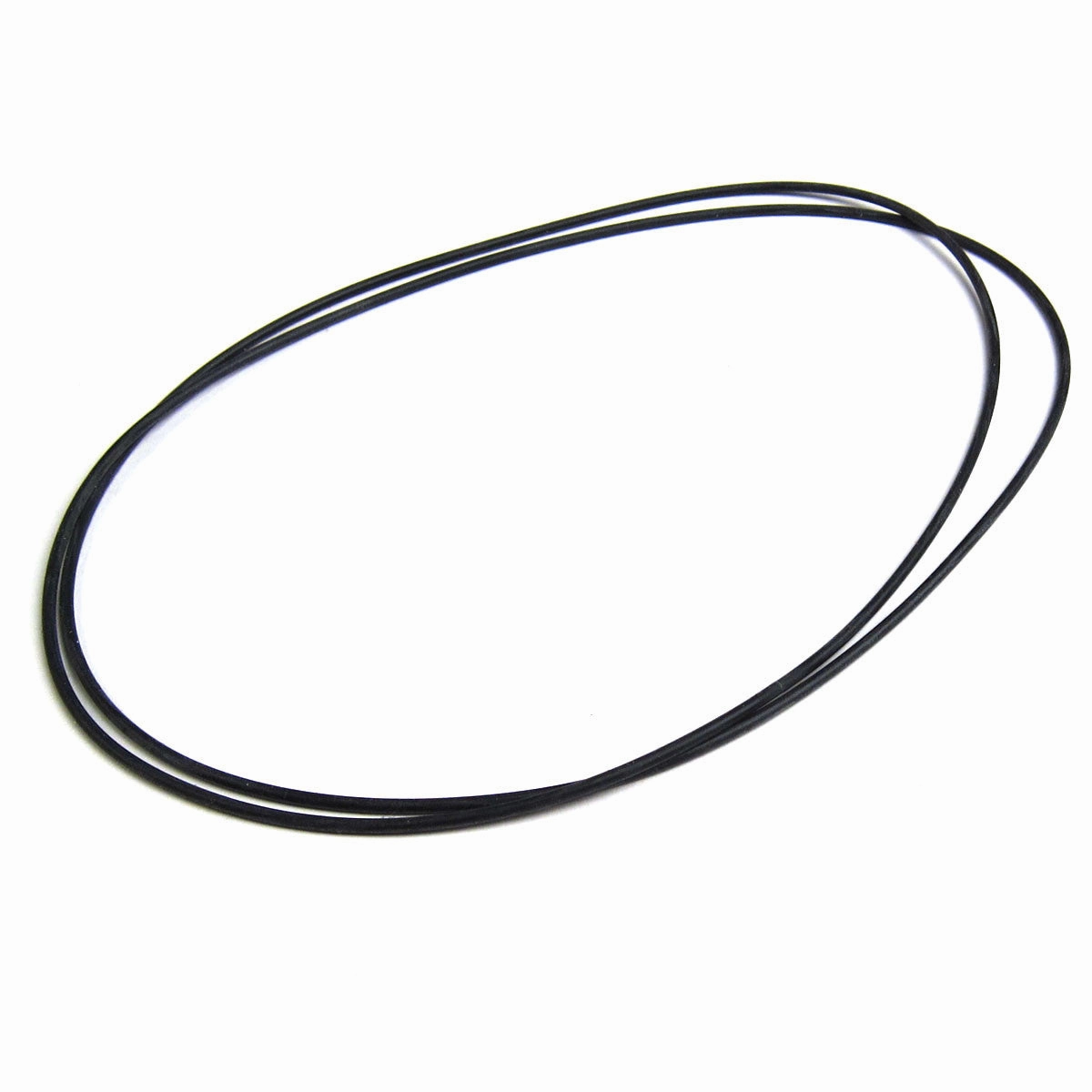 Pro-Ject: Replacement 78rpm Drive Belt (1940675265) hi-fi digital music server,hi-fi speaker wall mount,hi-fi amp upgrade