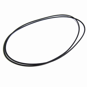 Pro-Ject: Replacement Belt for Essential III (1940-675-409) hi-fi digital music server,hi-fi speaker wall mount,hi-fi amp upgrade