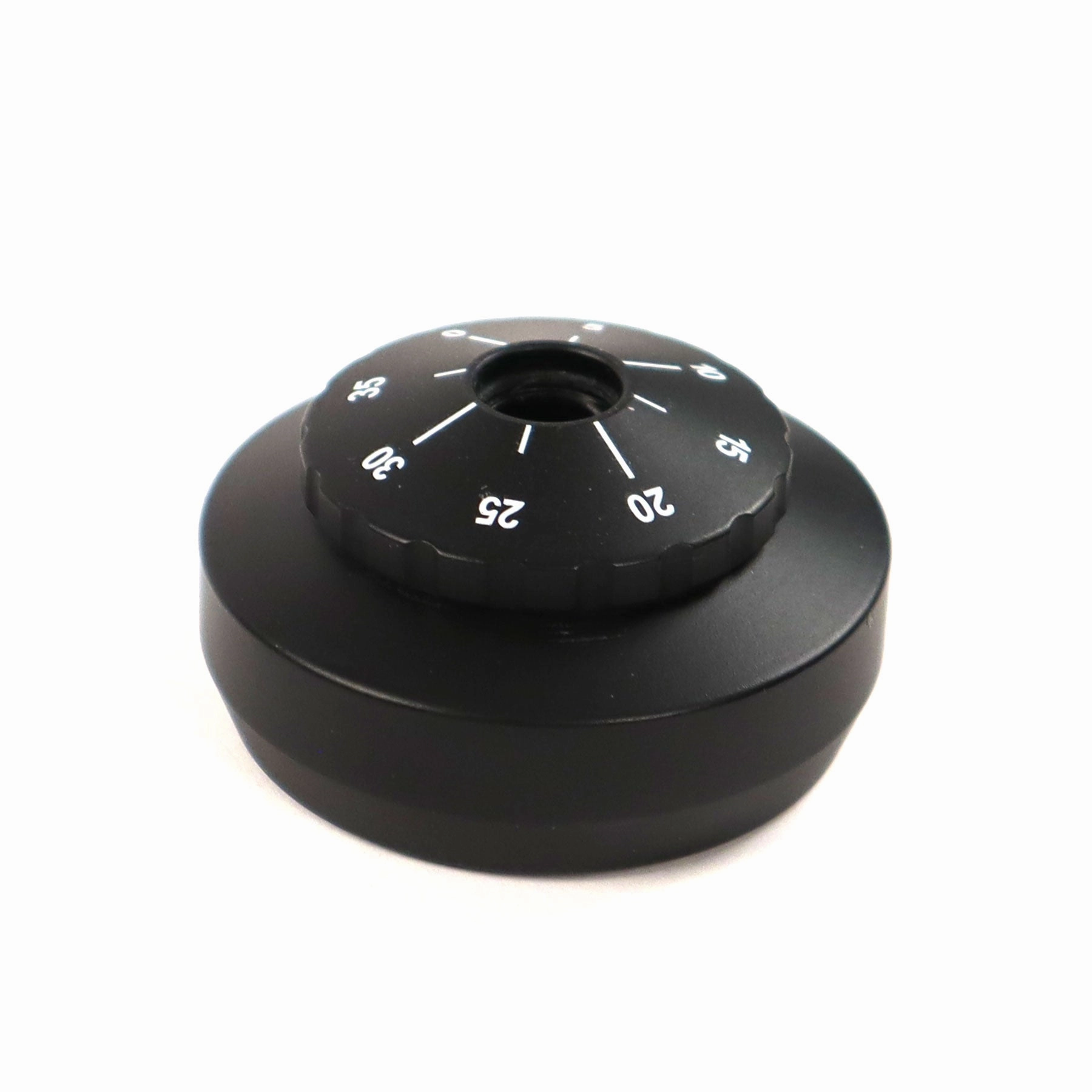 Pro-Ject: Replacement Counterweight - Various
