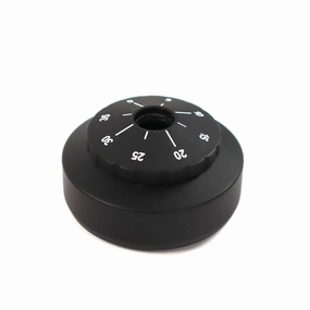 Pro-Ject: Replacement Counterweight - Various hi-fi DAC amp combo,hi-fi speaker impedance matcher,hi-fi RCA switch