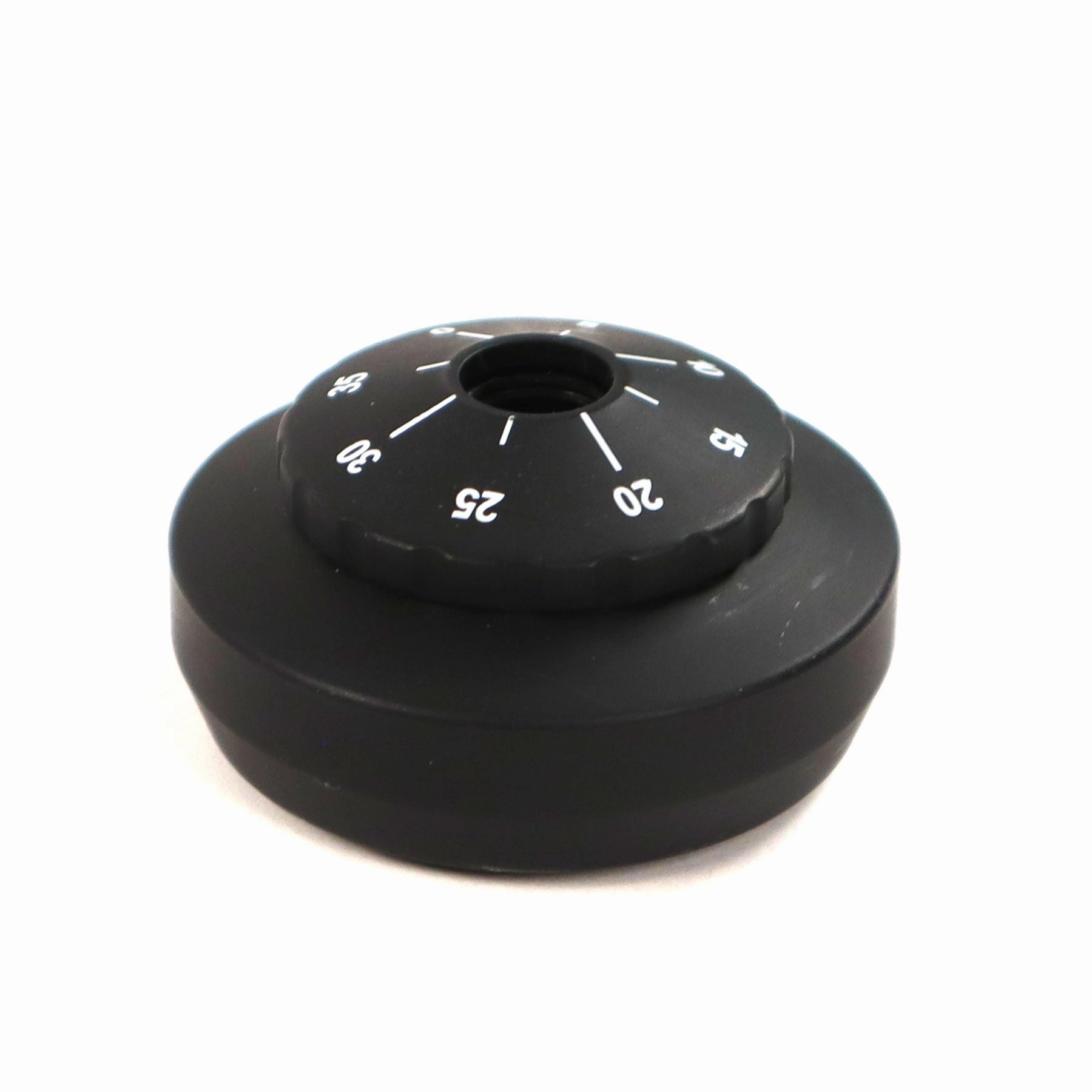 Pro-Ject: Replacement Counterweight - Various
