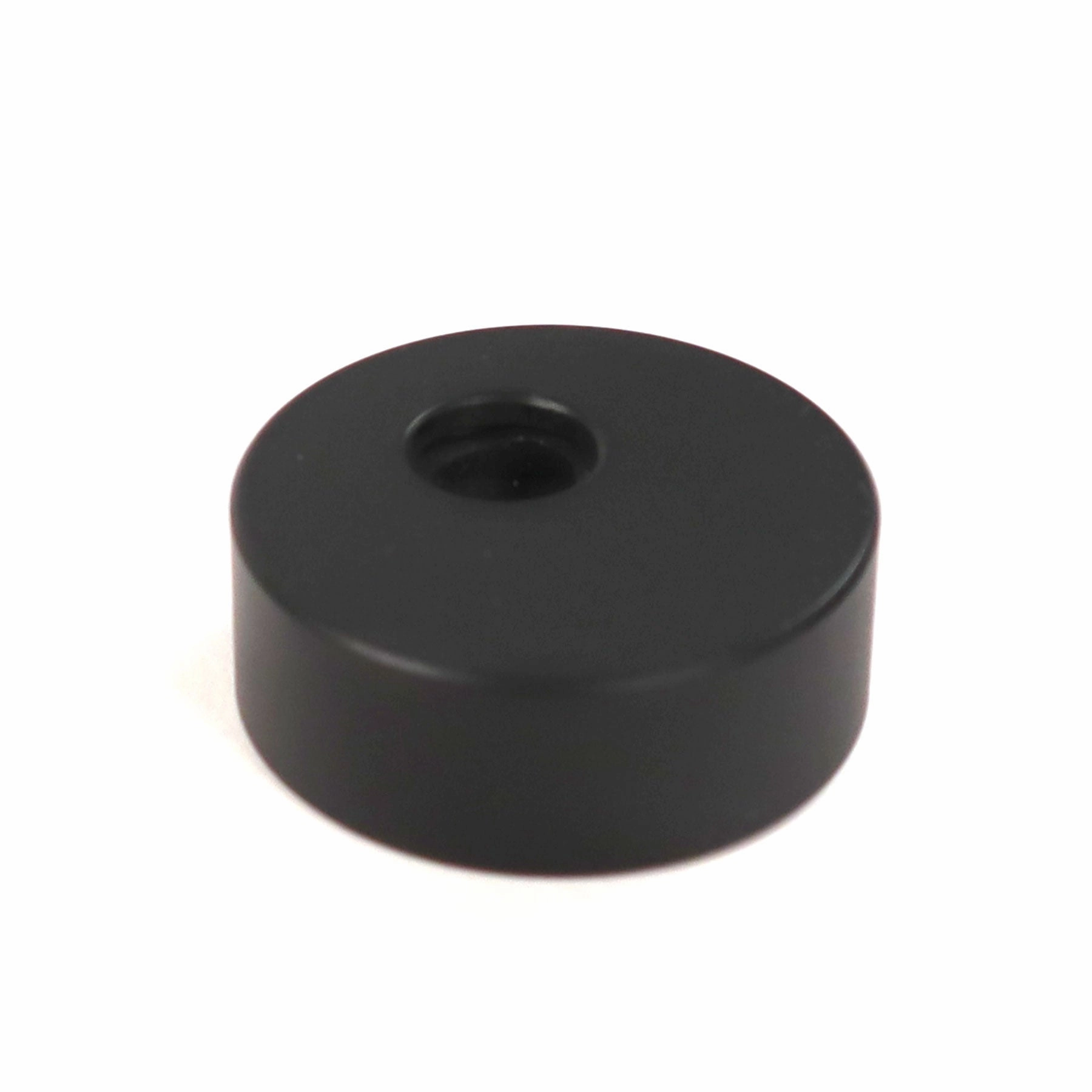Pro-Ject: Replacement Counterweight - Various