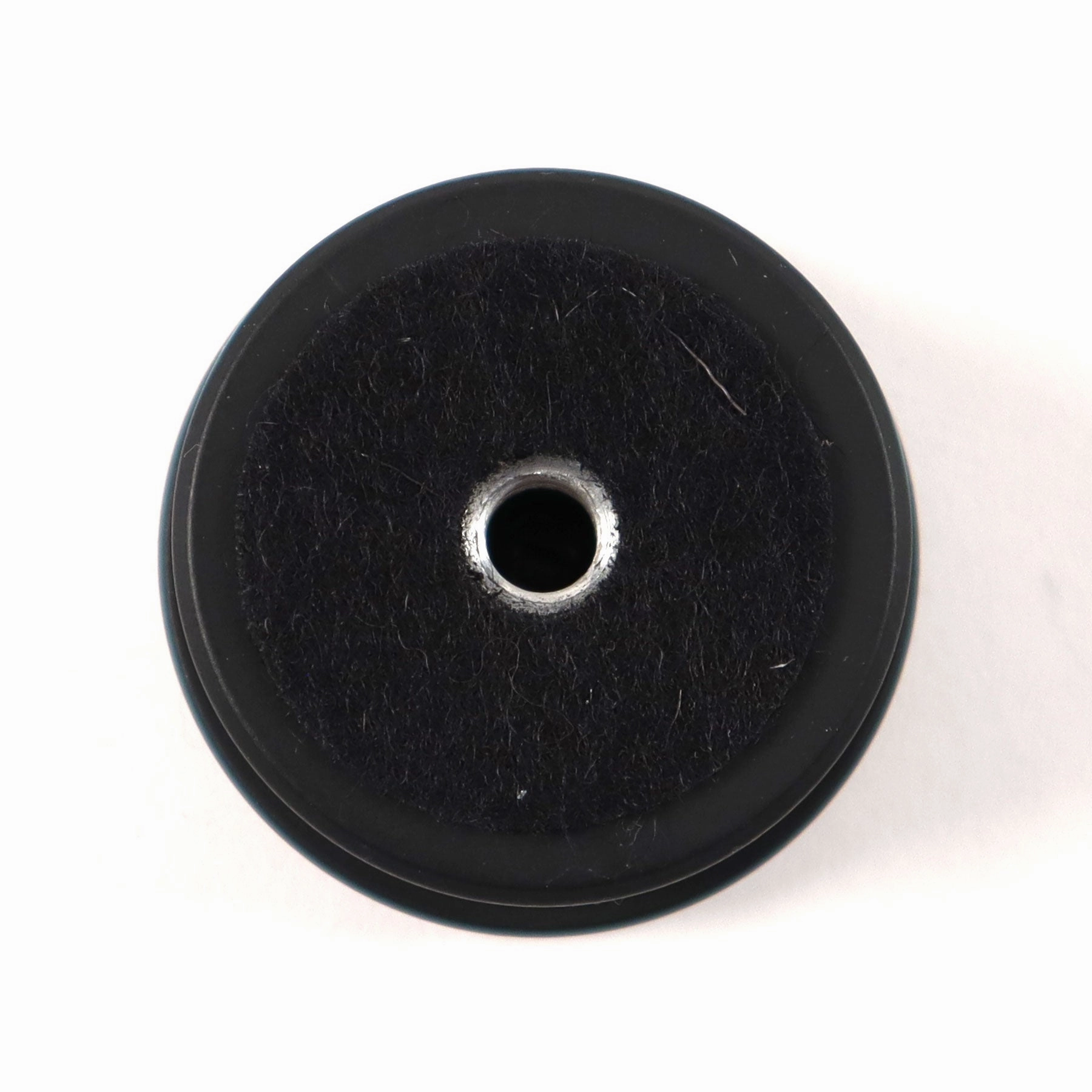 Pro-Ject: Replacement Feet for Debut Carbon EVO, EVO 2, X1 & X2 Turntables (Set Of 3)